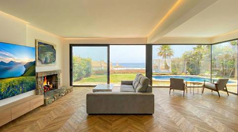 Photo 4 of House or chalet for sale in Torremuelle, Benalmádena