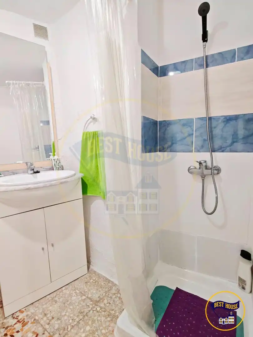 Finca rústica en venta en BARRIO NUEVO, Portalrubio de Guadamejud