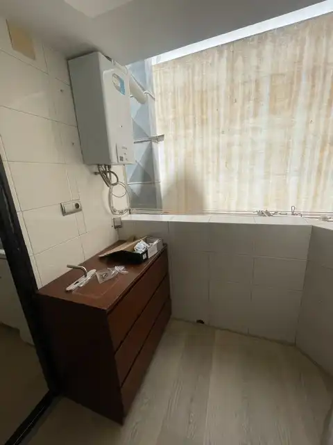 Appartement avec ascenseur à louer à Avenida de Federico Soto, imagen 15
