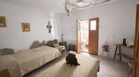 Photo 4 of Houses for sale in C. Poeta Cairasco, Gáldar pueblo, Gáldar