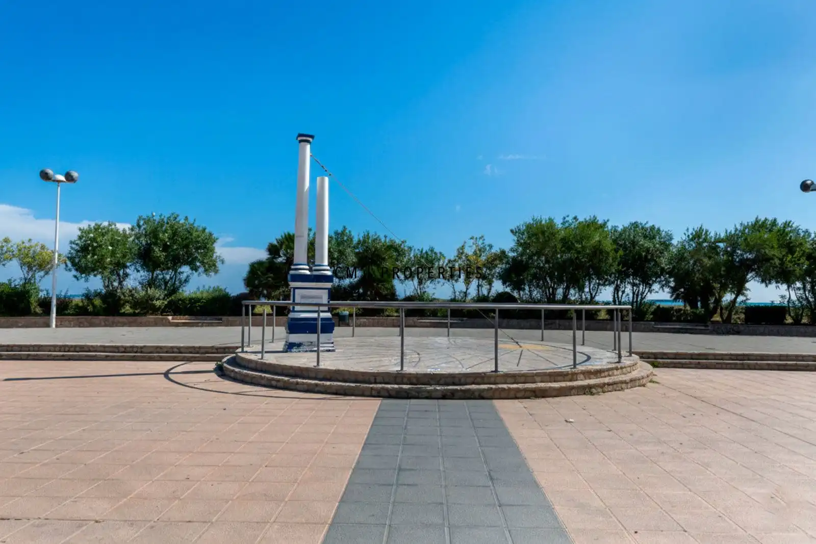 Flat with lift to rent in Castellón, imagen 29