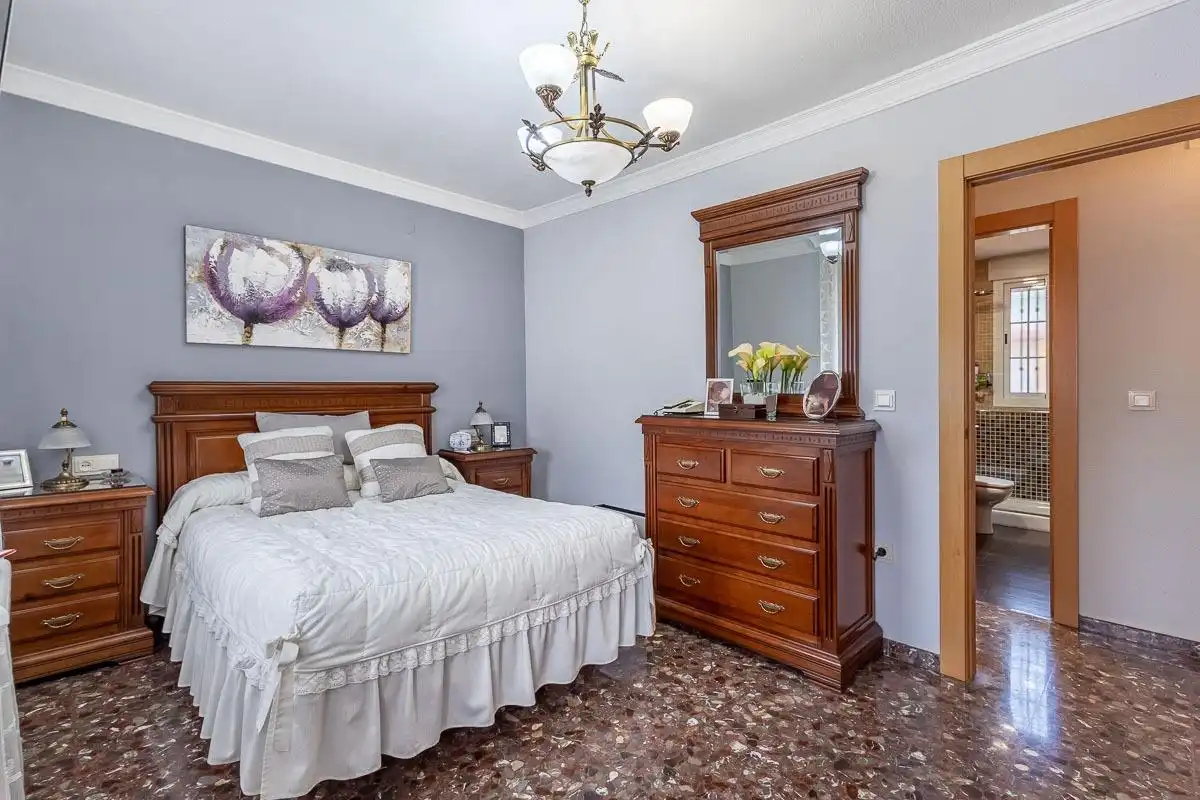 Maison à vendre à Genil, imagen 21