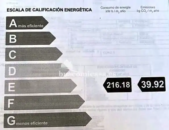 Attique à vendre à Calle Nuestra Señora del Perpetuo Socorro, imagen 32