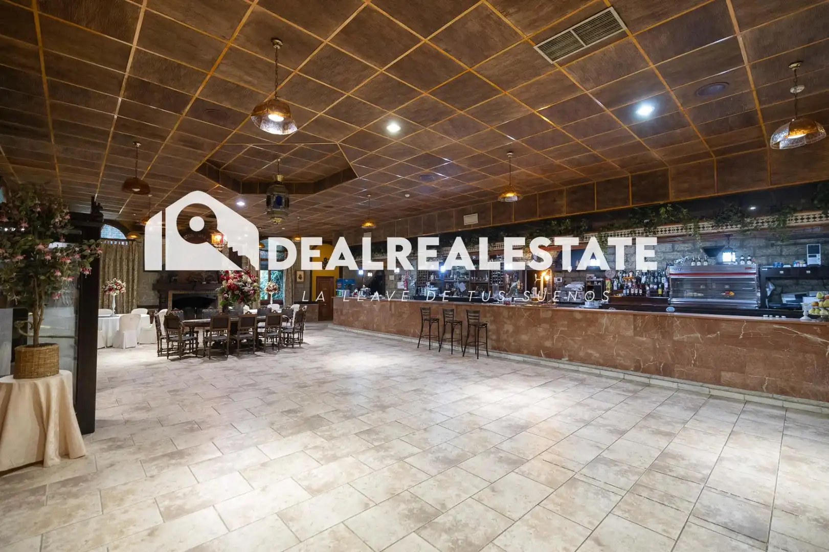Local en venta en Calle FRAY LEOPOLDO ALPANDEIRE, Torre de la Reina
