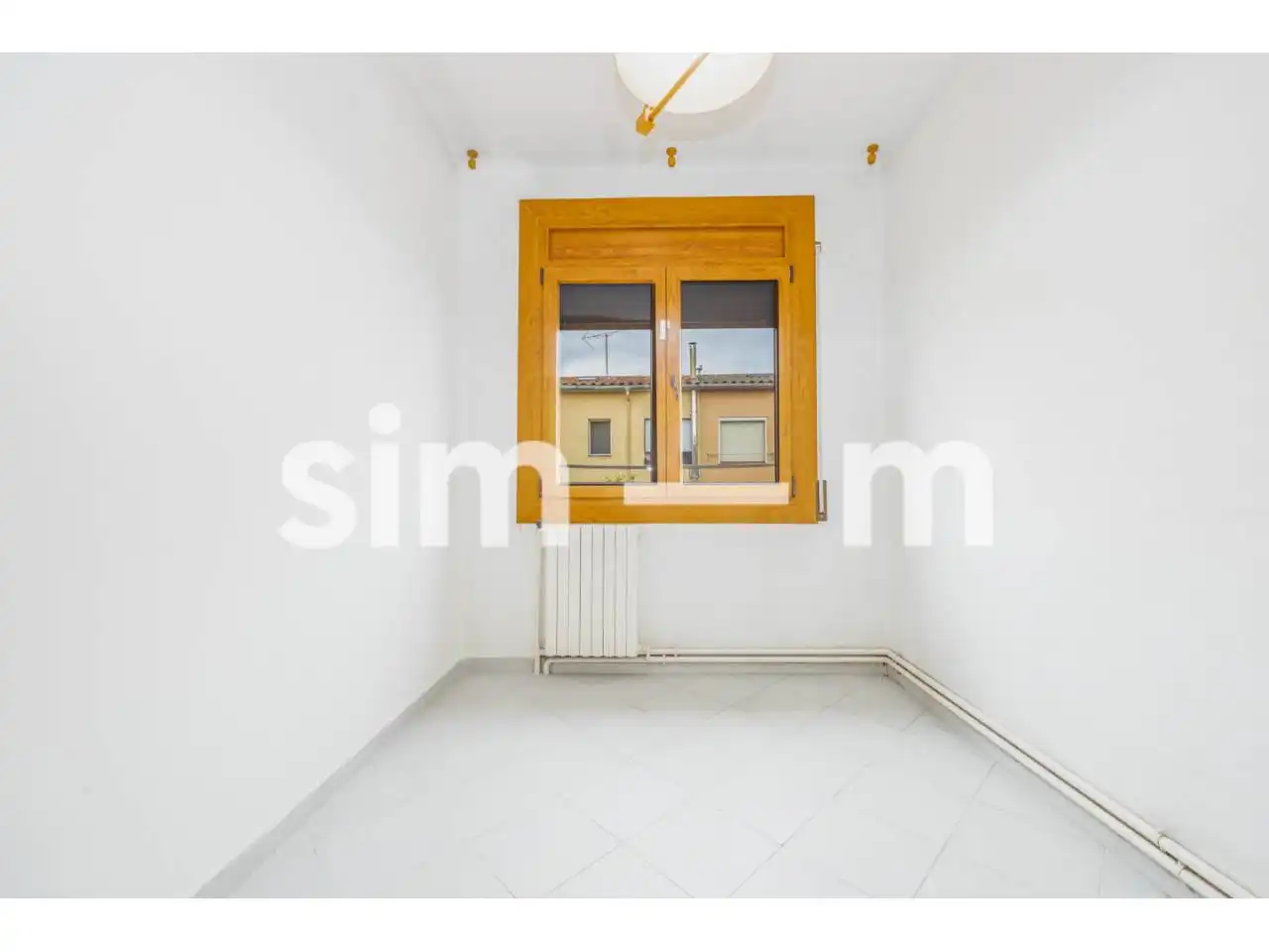 Habitación de Casa o chalet en venta en Seva con Calefacción y Terraza