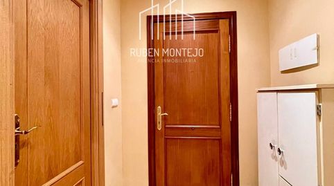 Foto 2 de Casa adosada en venta en Las Lanchas, Doñinos de Salamanca, Salamanca