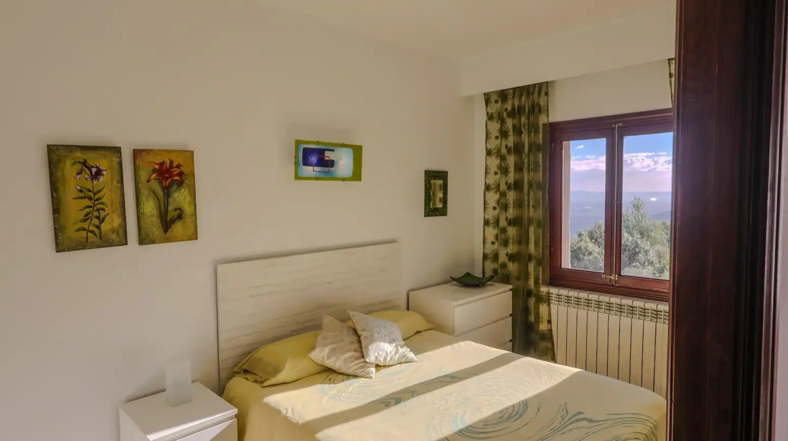Casa amb terrassa en venda a Esporles - Carrer de la Tanca, imagen 36