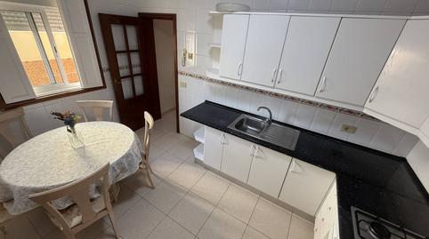 Foto 5 de Casa o xalet de lloguer a Calle Astron, Las Rosas, Arona