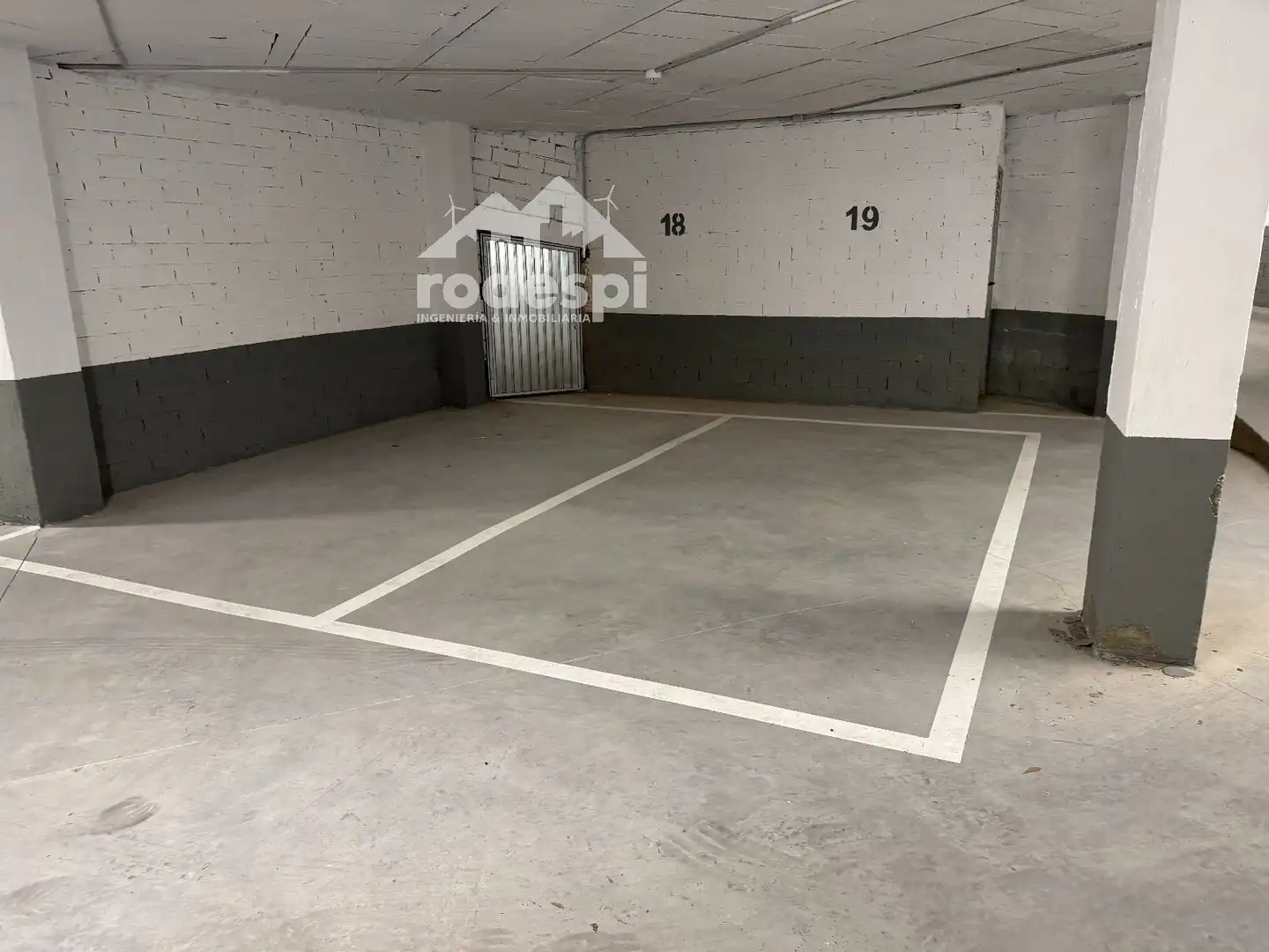 Individuale in affitto a O Porriño, imagen 5