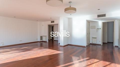 Photo 2 of Apartment for sale in Dreta de l'Eixample,  Barcelona Capital