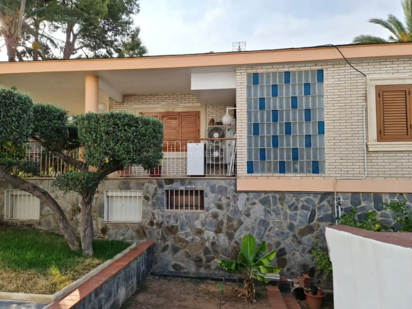 Villa zum Verkauf in Camí dels Cánters 8, imagen 7