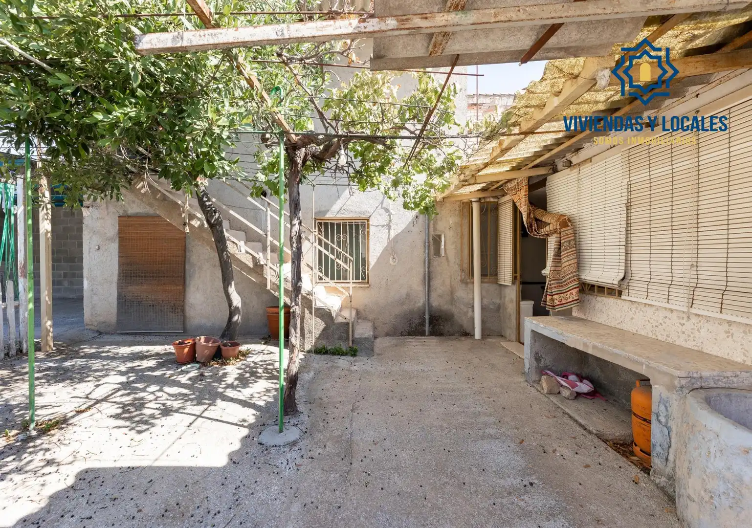 Casa en venda a Calle ARCOS, imagen 23
