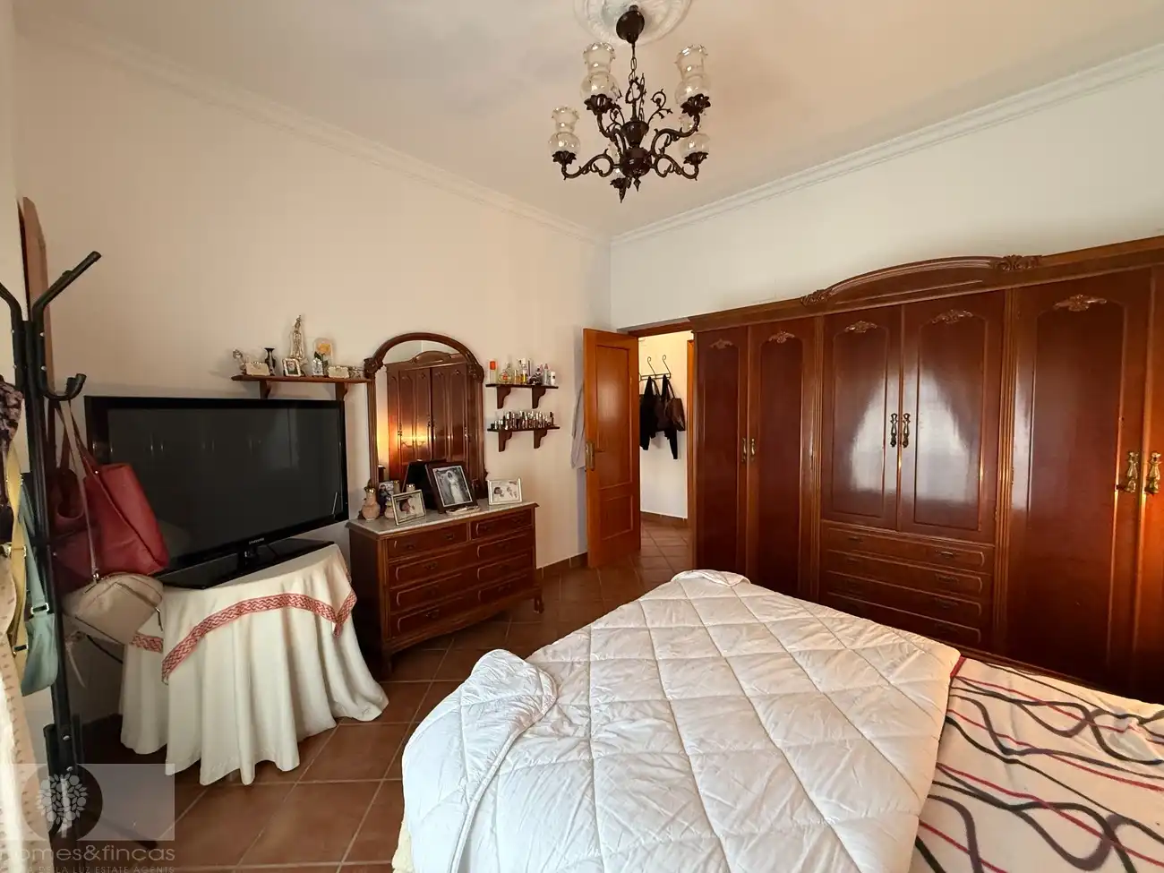 House for sale in Calle Carmen, imagen 23