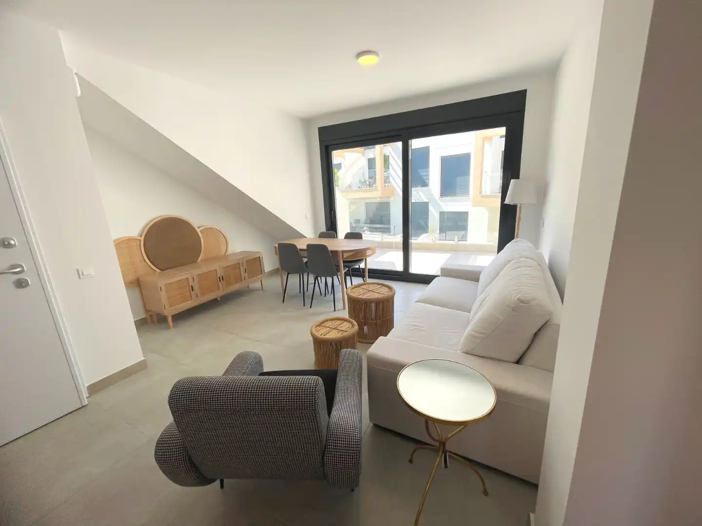 Apartament en venda a Orihuela Costa, imagen 3