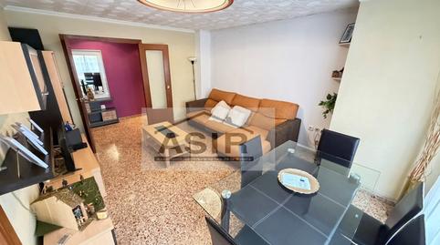 Photo 2 of Flat for sale in Calle Domenec Gamieta, Algemesí, Valencia