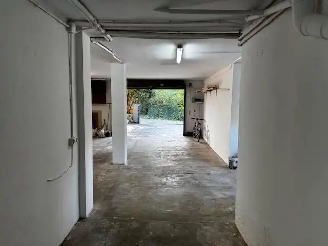 Casa o chalet en venta en Quart con Calefacción, Jardín privado y Piscina
