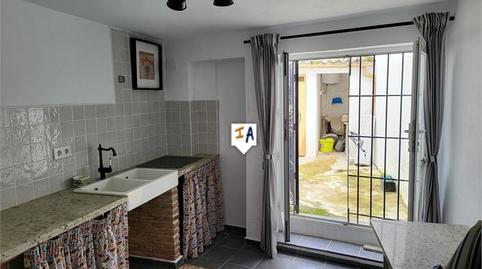 Photo 5 of Single-family semi-detached for sale in Rute, Córdoba