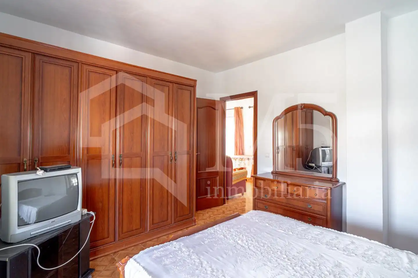 Casa amb terrassa en venda a Sedella, imagen 32