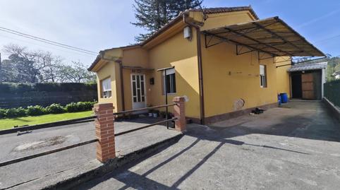 Photo 3 of House or chalet for sale in Reocín, Cantabria