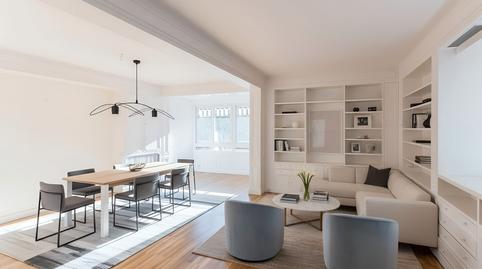 Photo 3 of Apartment for sale in El Viso,  Madrid Capital