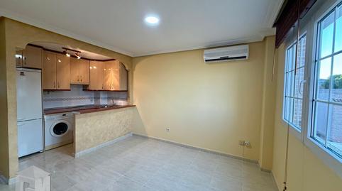 Foto 4 de Piso de alquiler en El Álamo, Madrid