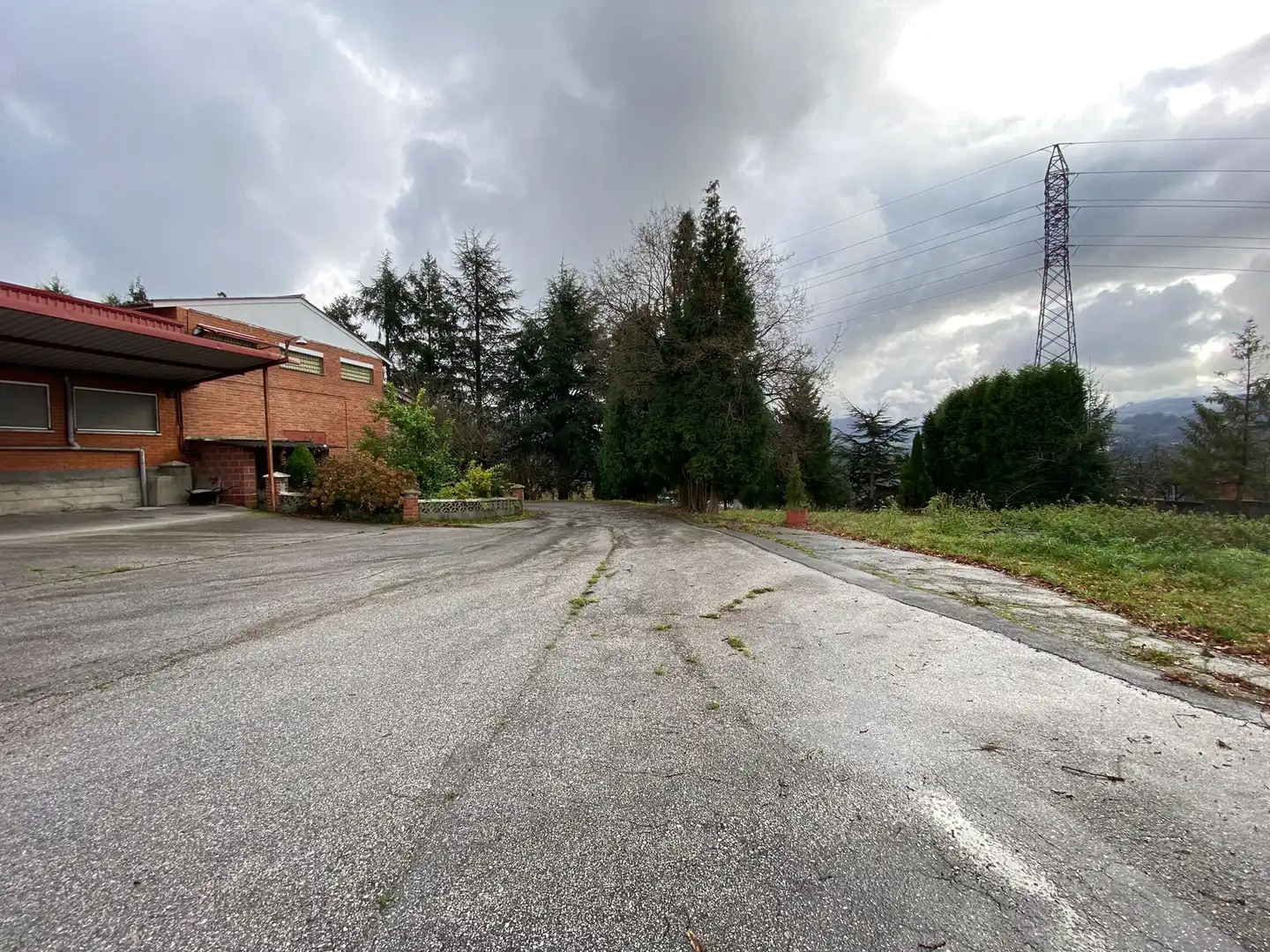 Business premises for sale in La Felguera, imagen 14