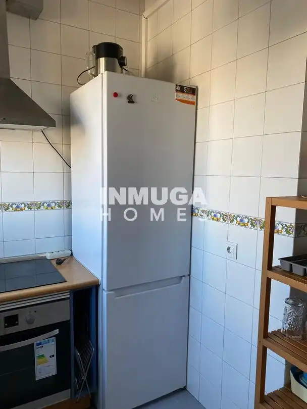 Wohnung mit Aufzug zum Verkauf in Glorieta de López de Hoyos, imagen 21