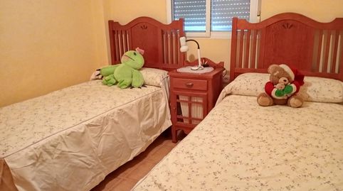 Foto 5 de Finca rústica en venta en Espiel, Córdoba