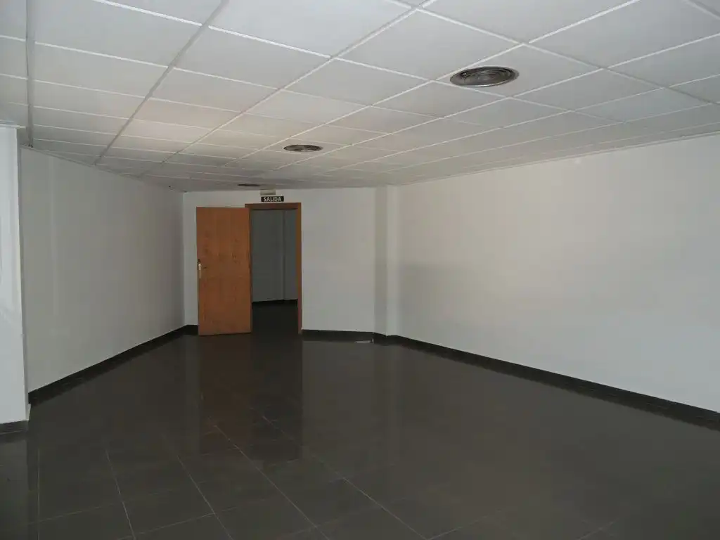 Büro zum Verkauf in Molina de Segura