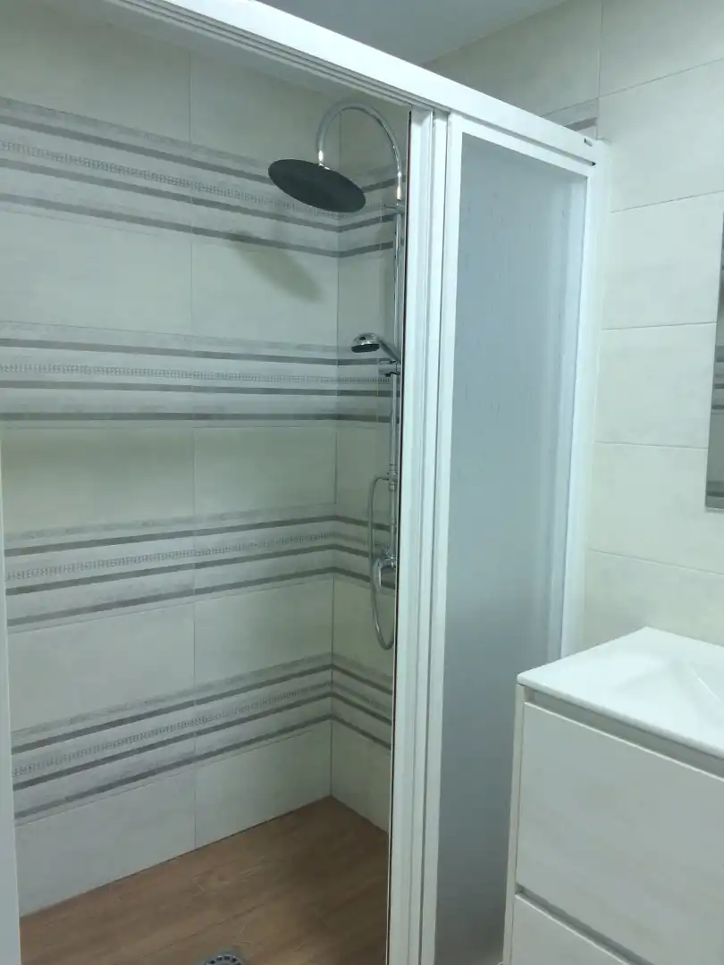 Casa rústica amb jardí en venda a Ubrique, imagen 12
