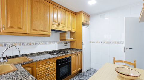 Foto 2 de Piso en venta en Ca n'Anglada, Terrassa