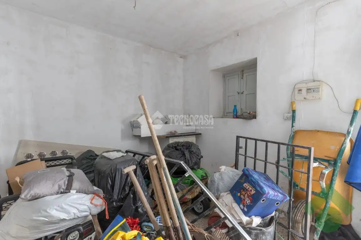 Habitatge en venda a Colomera, imagen 23