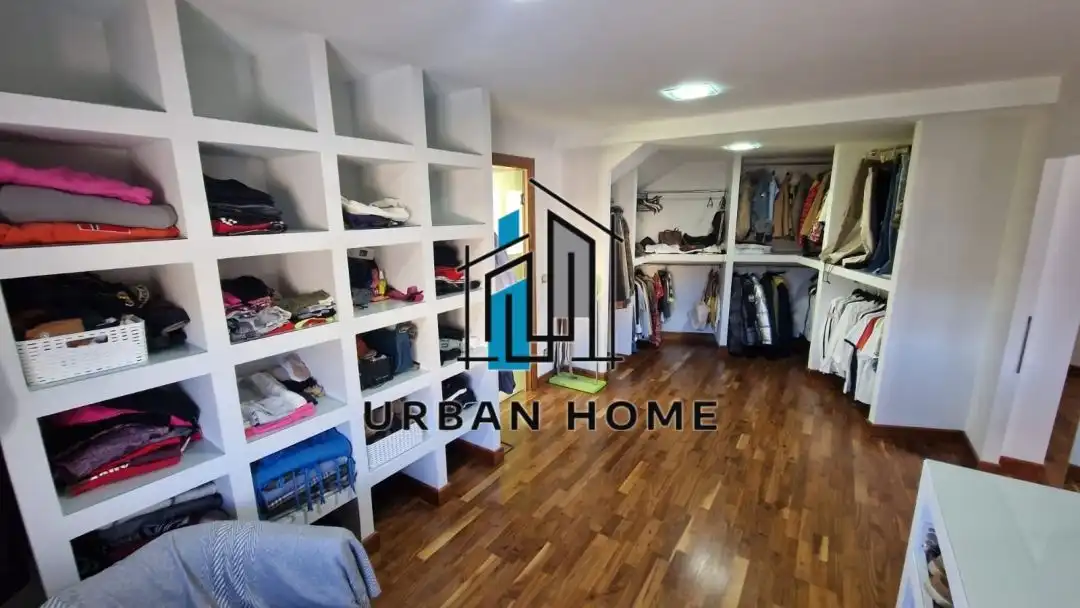 Houses for sale in León Capital   with Heating, Private garden and Terrace