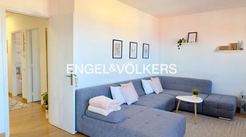 Photo 2 of Flat for sale in Calle San Isidro, Los Realejos pueblo, Los Realejos