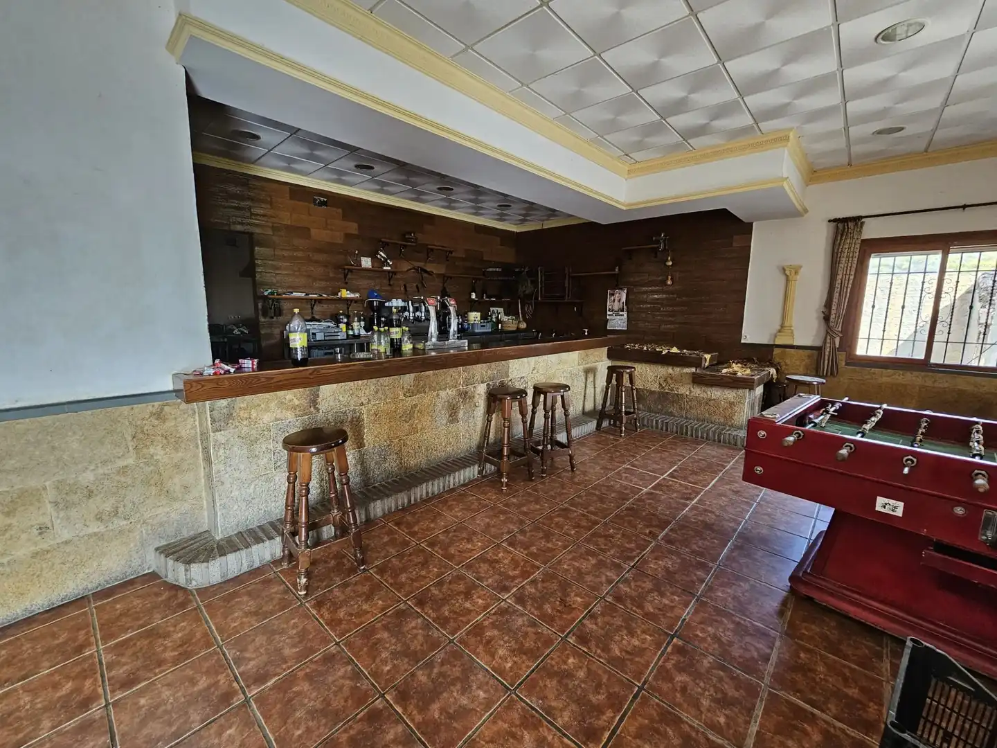 Local comercial en venda a A348 A ALBUÑOL, imagen 6