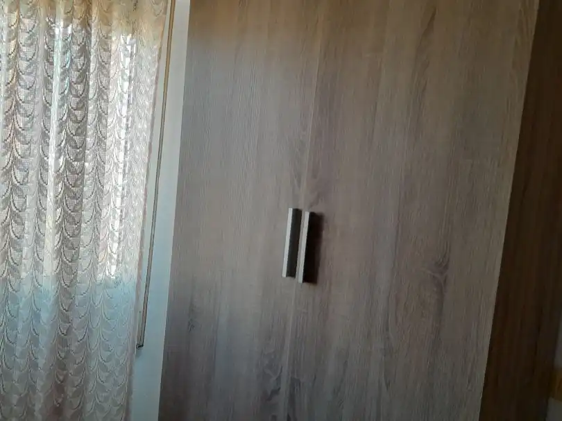 Appartamento in vendita a Calle Pajar de Bañobárez 4, imagen 23