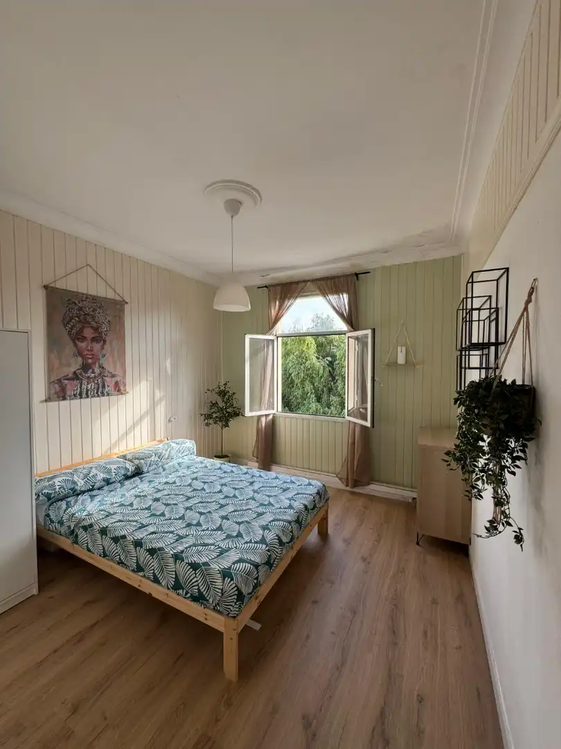 Flat for sale in Porta Nova, imagen 16