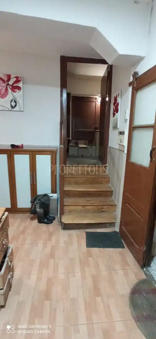 Adosado en venta en N/A, imagen 21