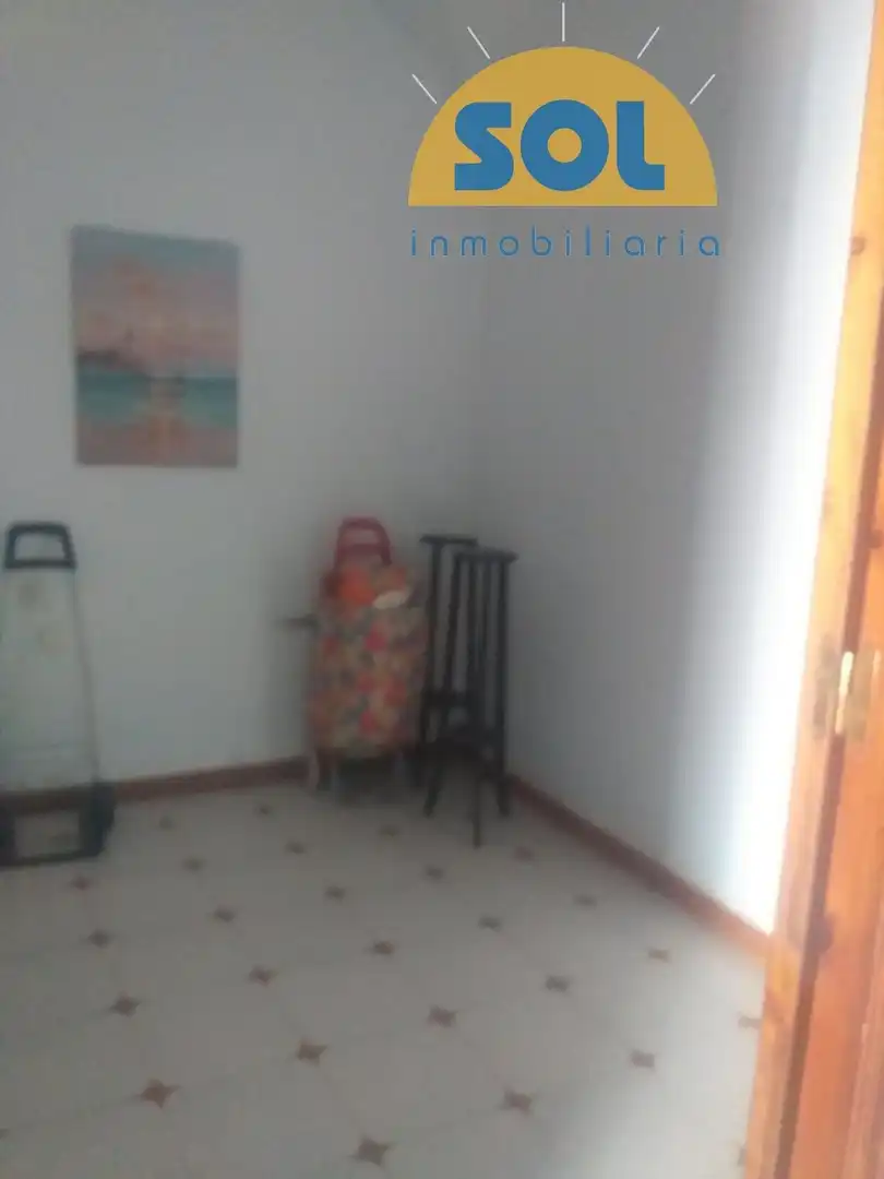 House for sale in Don Benito, imagen 27