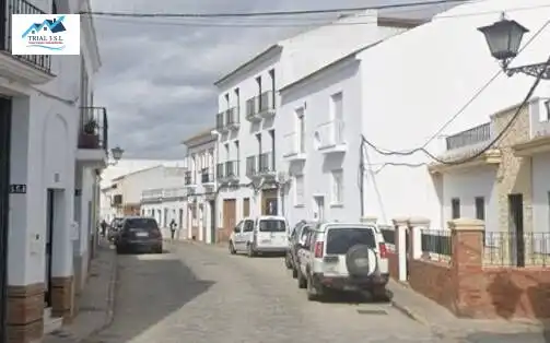 Piso en venta en Calle de Nuestra Señora del Rosario, imagen 2