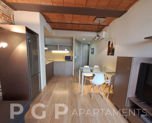 Flat to rent in Calle Emperador August, 30, Eixample