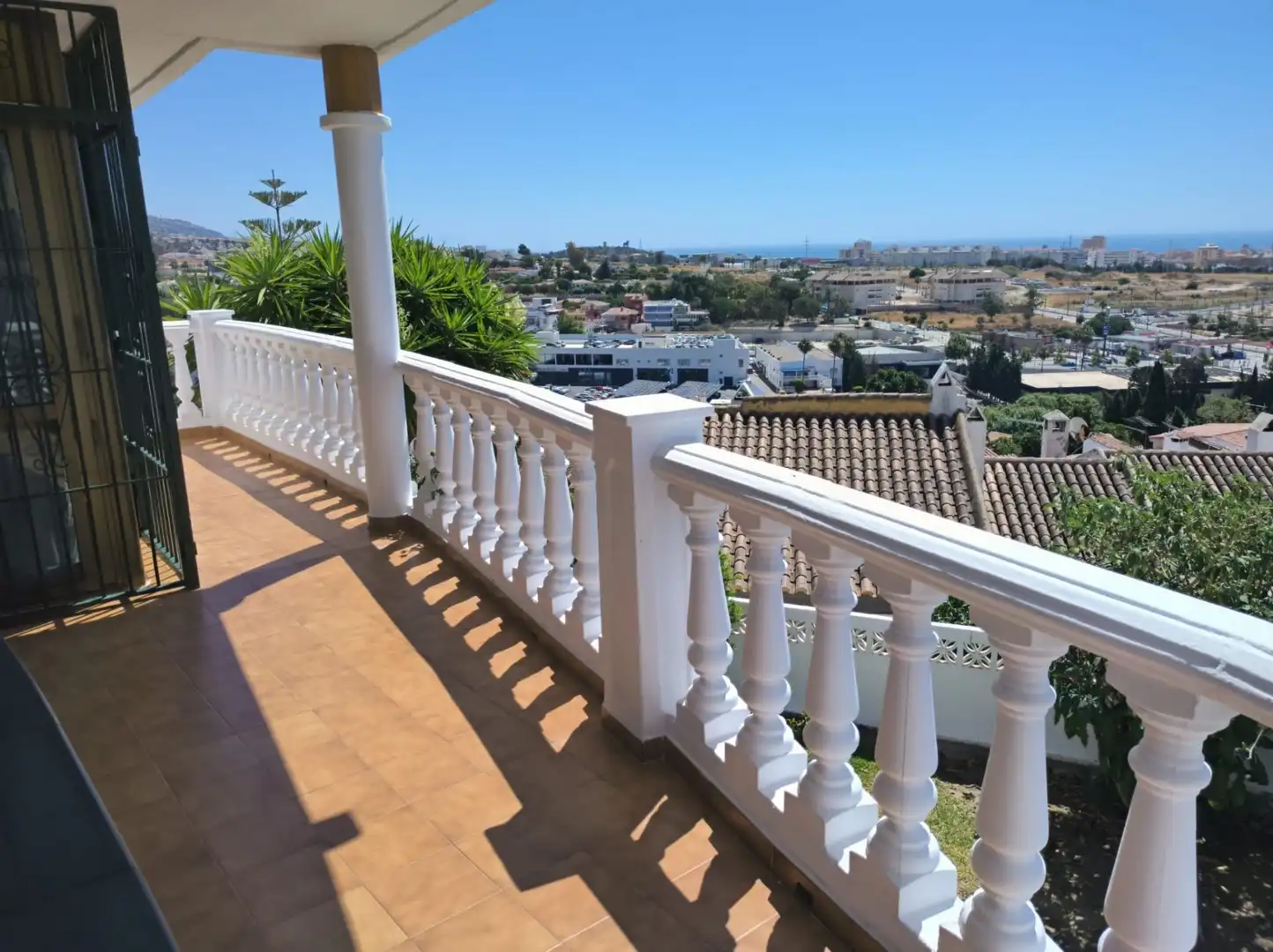 Maison avec piscine à vendre à Campo de Mijas, imagen 9