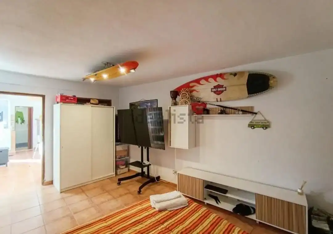 Casa en venda a Calle los Cuervos, imagen 43