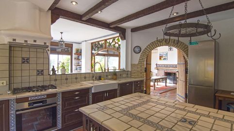 Photo 5 of Houses for sale in Nicolas de Napoles, Martín Miguel, Sanlúcar de Barrameda