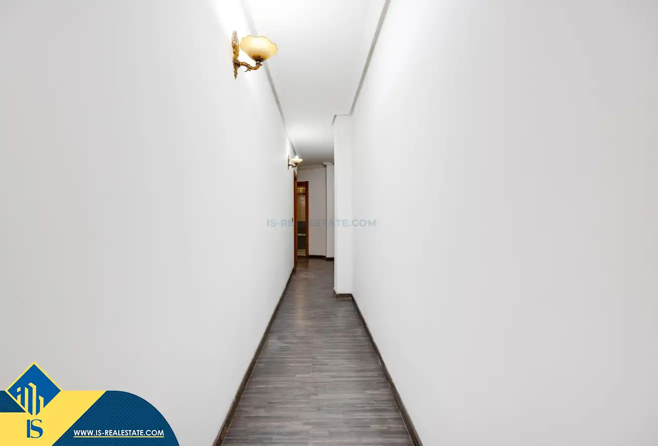 Apartment mit Aufzug zum Verkauf in Centro, imagen 29