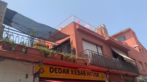 Foto 5 de Edificio en venta en Malgrat de Mar, Barcelona