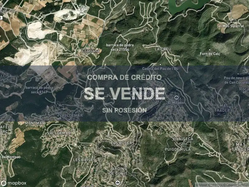 Flat for sale in Calafell