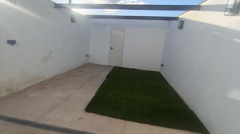 Foto 5 von Haus oder Chalet zur Miete in Santa Cruz del Retamar pueblo, Santa Cruz del Retamar