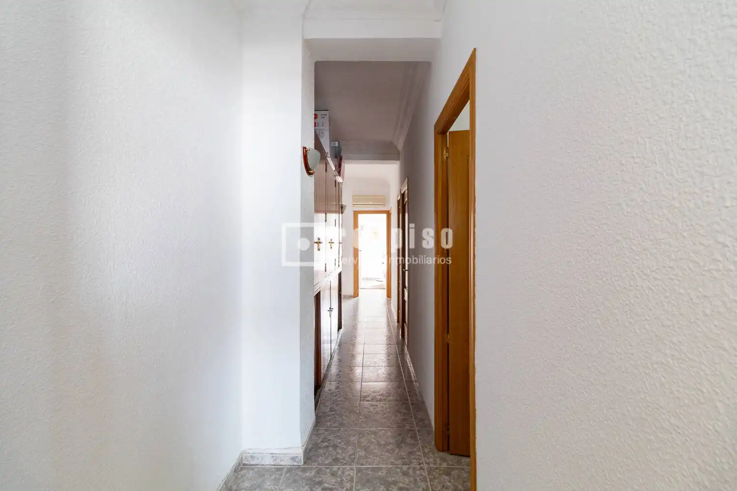 Piso en venta en Valencia con Aire acondicionado