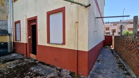 Photo 3 of Houses for sale in Monforte Estacion Tren, Monforte de Lemos, Lugo